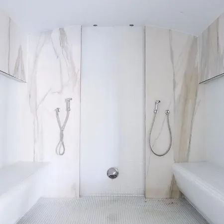Apartament Coral By Alz Daire